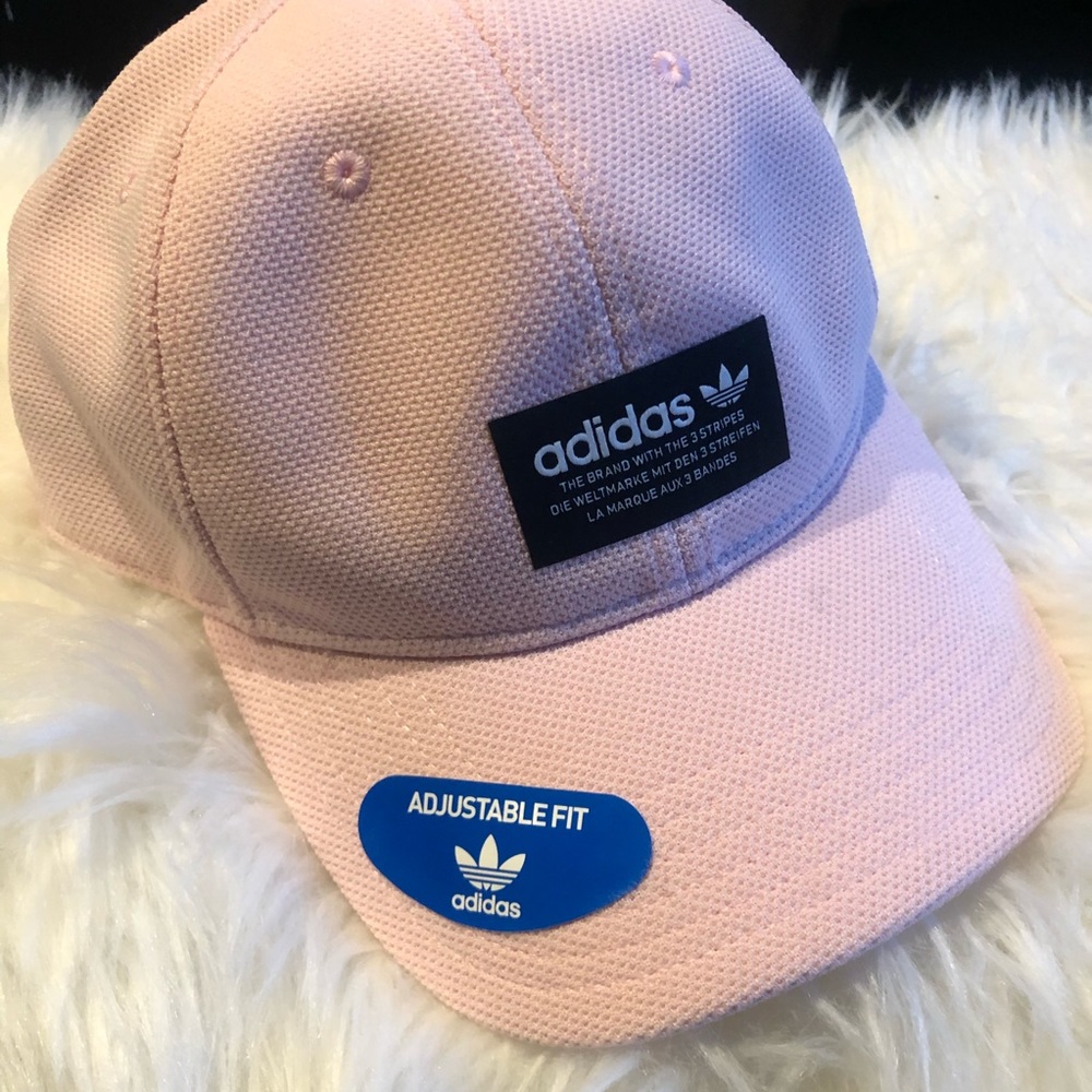 Adidas Originals Cap